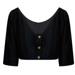 Transcend Sales 20 Transcend Sales -Transcend Sales wzi81zhjjkioemh06czb