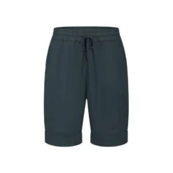 24/7 Shorts - Spruce