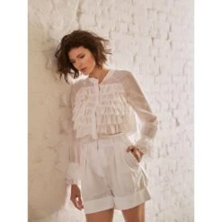 Debra Blouse -Transcend Sales x6an5kd0wlkzn0qau9pv