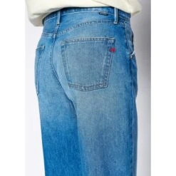 Lou 90'S Comport Crop Jeans In Pittsburgh 13 Lou 90'S Comport Crop Jeans In Pittsburgh -Transcend Sales xbvuqpdygmpyoas5atpt