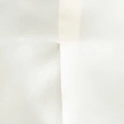 Manila Silk Tailored Shorts In Pearl White -Transcend Sales xnkmlndtiowh7lostzvd