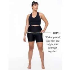 The Nets Reversable Singlet Papercut/Green 20 The Nets Reversable Singlet Papercut/Green -Transcend Sales xp1wbs1elbekyonajqsx