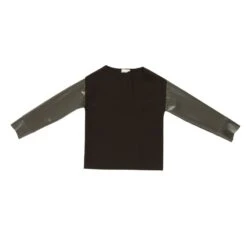 Transcend Sales 41 Transcend Sales -Transcend Sales xsejcmzosuewxqggqnz4