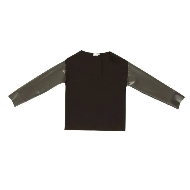 Tempo Muzuro Mondo Top 2 Tempo Muzuro Mondo Top - Image 2