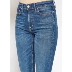 Farrah Kick Flare In Cordova -Transcend Sales xxqcicibethziihkmjws