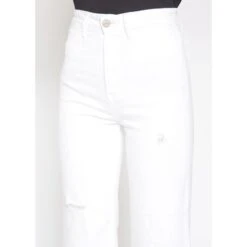 Queen Wide Leg Crop In Raleigh 12 Queen Wide Leg Crop In Raleigh -Transcend Sales yap4w39p2xo9clt3jdli