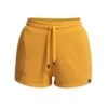 Women Design Shorts - Wumtes - Sulphur