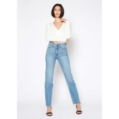 Dru Mom Straight Jeans In Arizona 11 Dru Mom Straight Jeans In Arizona -Transcend Sales ydmwk9doxd6xj60oqohu