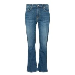 Farrah Kick Flare In Cordova