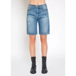 Muse Shorts In Savanna -Transcend Sales yuagn1dptvwgtsisaixe