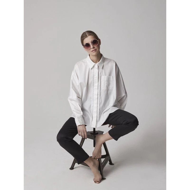 Bella Blouse 2 Bella Blouse - Image 2