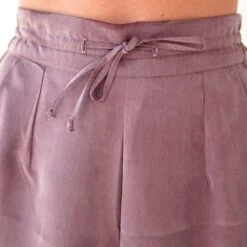 Blush Alyx Shorts -Transcend Sales z55kctidqsdcvl6xkxpf