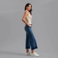 Baiona Jean 6 Baiona Jean -Transcend Sales zhryxoqj98ah994ckfr2