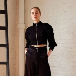 Palm Jacket -Transcend Sales zosivnzkbcspbucum8sk