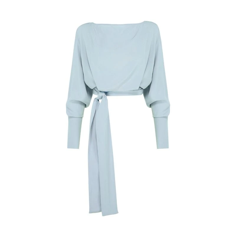 Hagen Blouse 1 Hagen Blouse