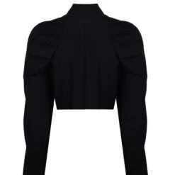 Palm Jacket -Transcend Sales zvyldty08lej4dw9ni00