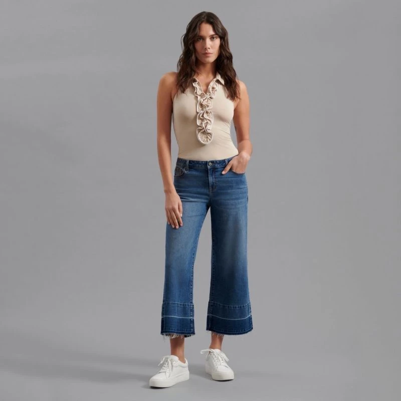 Baiona Jean 2 Baiona Jean - Image 2