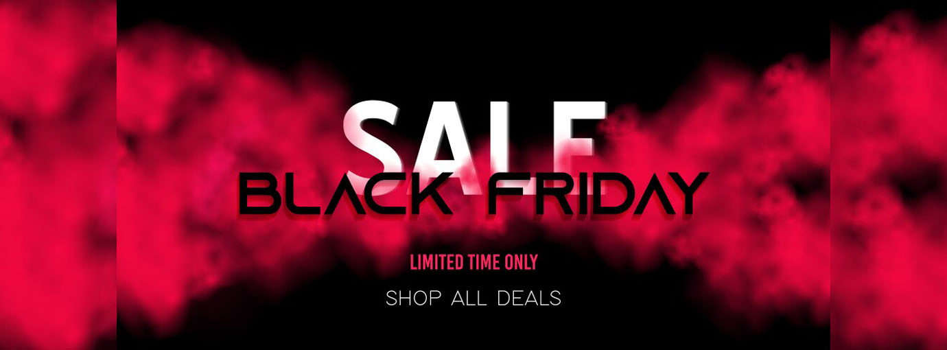 Transcend Sales 9 Transcend Sales -Transcend Sales 225